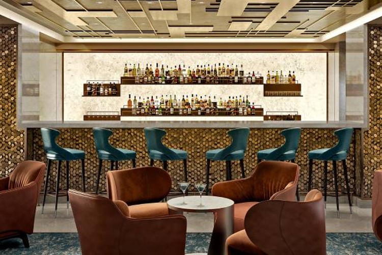 Whiskey_Bar.jpg