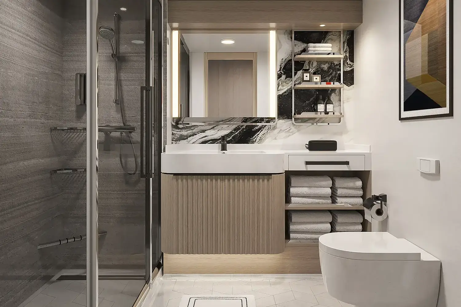 4 norwegian-aqua-suite-si-sh-bathroom.webp