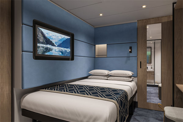 Внутренняя