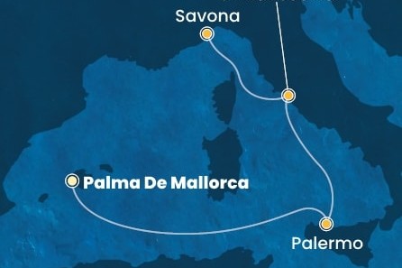 en_GB_PMI04A11_mobile_1x.jpg