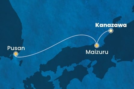 en_GB_KNZ02A02_mobile_1x.jpg