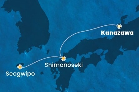en_GB_KNZ02A03_mobile_1x.jpg