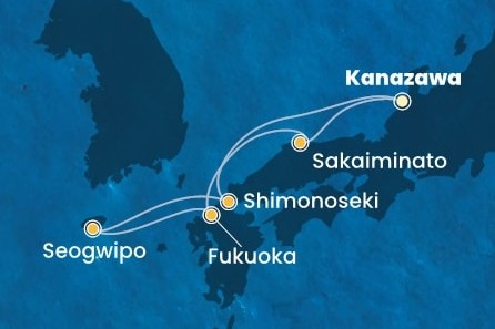 en_GB_KNZ05A01_mobile_1x.jpg