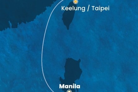en_GB_MNL02001_mobile_1x.jpg