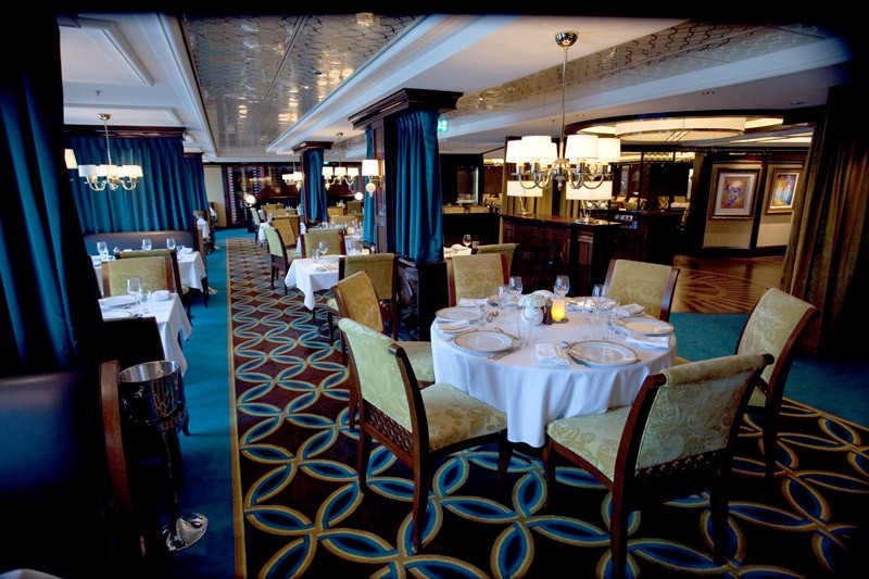The Bistro.jpg