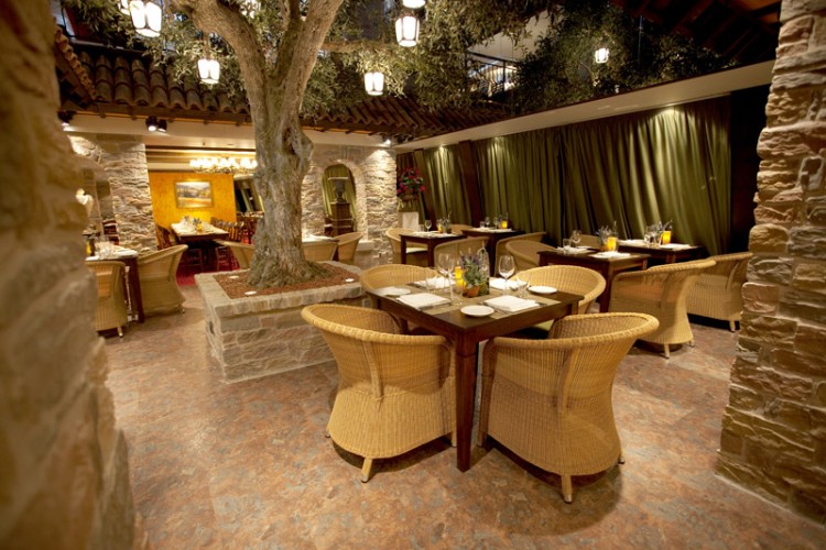 La Cucina.jpg