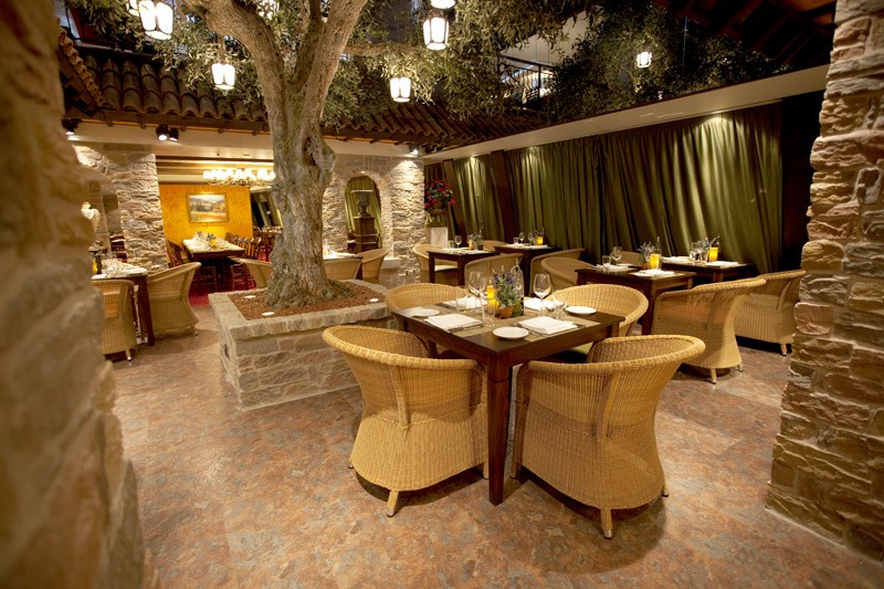 La Cucina.jpg