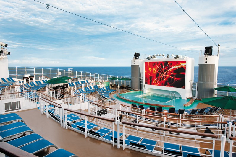 Pool Area.jpg