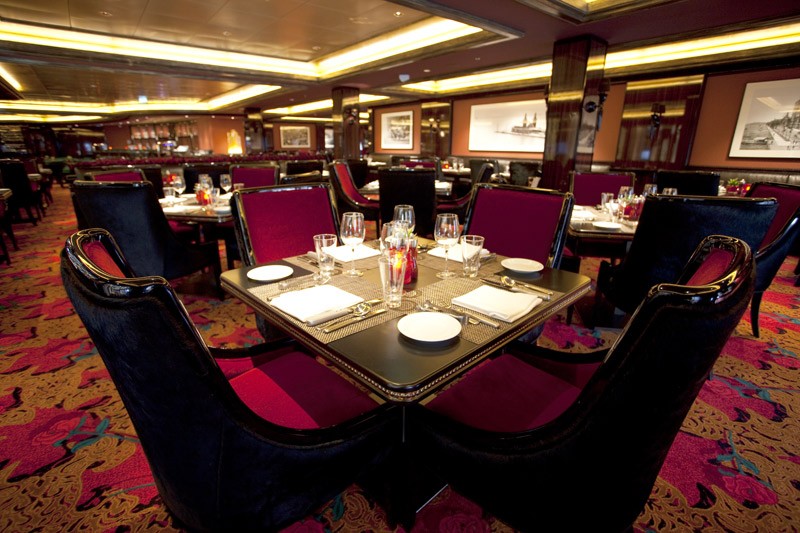 Restaurant.jpg