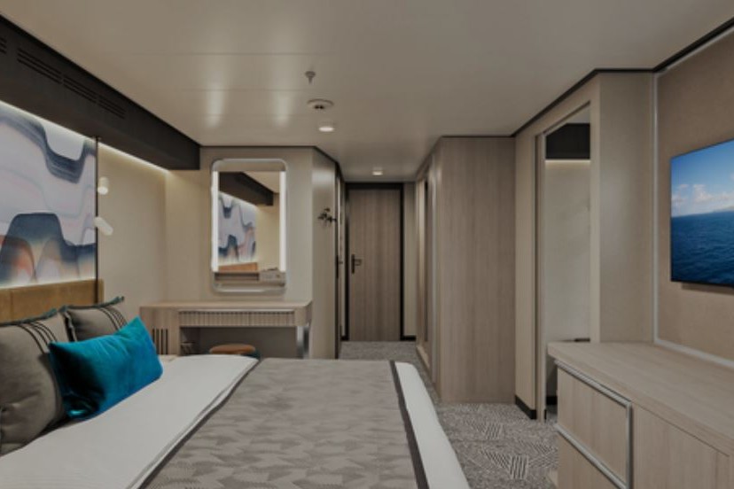 SK-norwegian-luna-suite-b.JPG