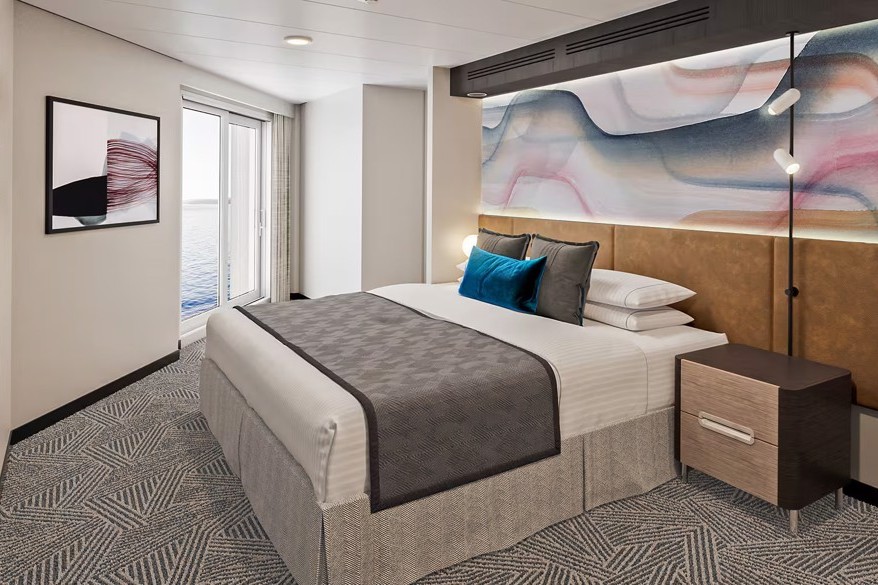 sr ncl.jpg