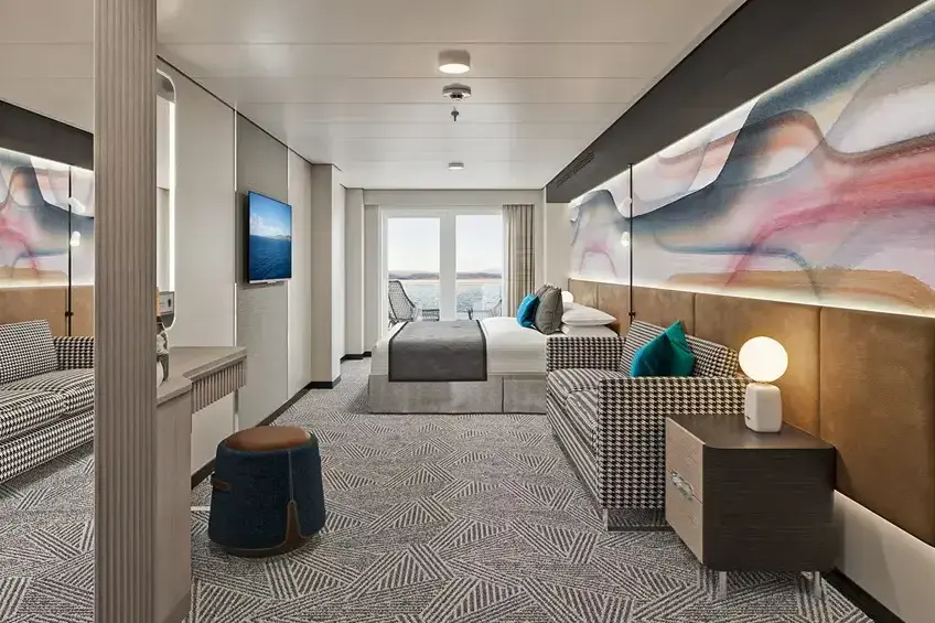 norwegian-luna-balkonkabine m.webp