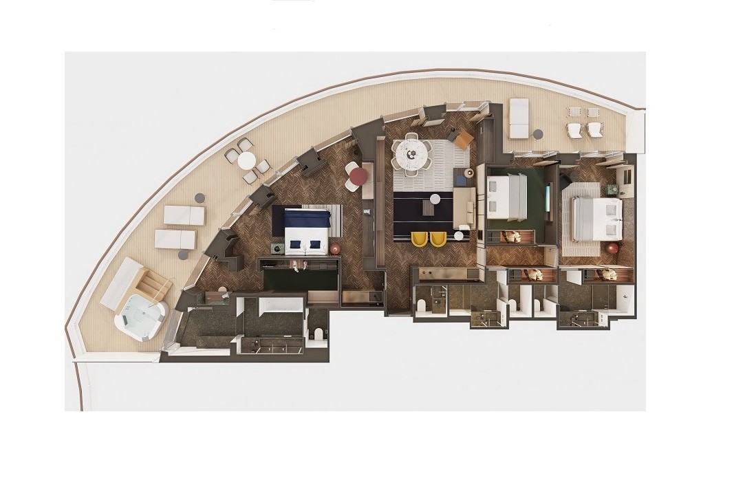 ncl_Shmtc_H_The_Haven_Premier_Owner's_Suite_with_Large_Balcony.jpg