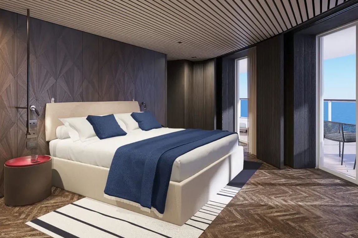 H2 NCL1.JPG
