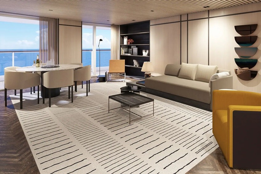 NCL_TheHaven_H2_Living.jpg