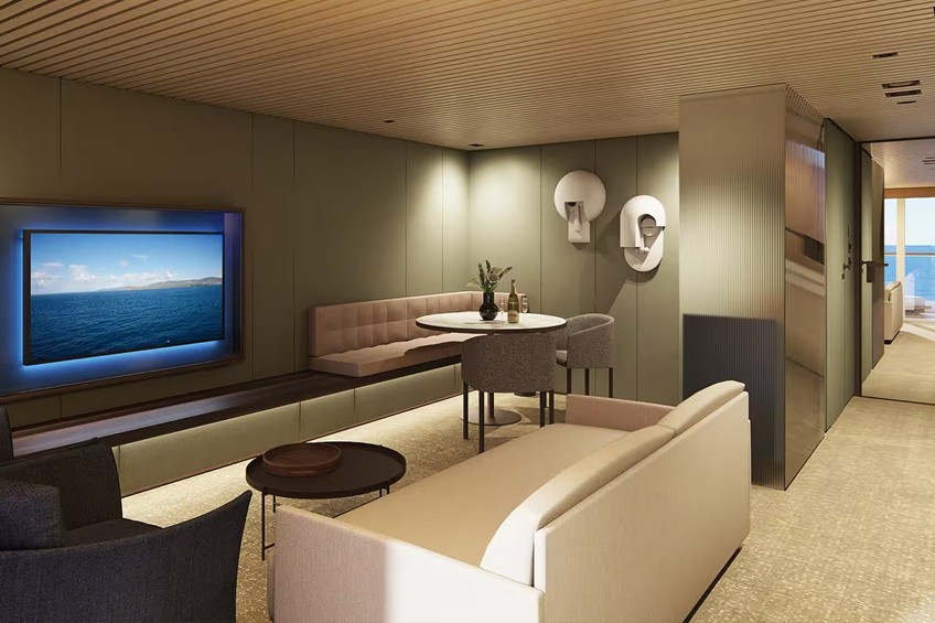 H5-norwegian-luna-the-haven-owners-suite-grosser-balkon.jpg