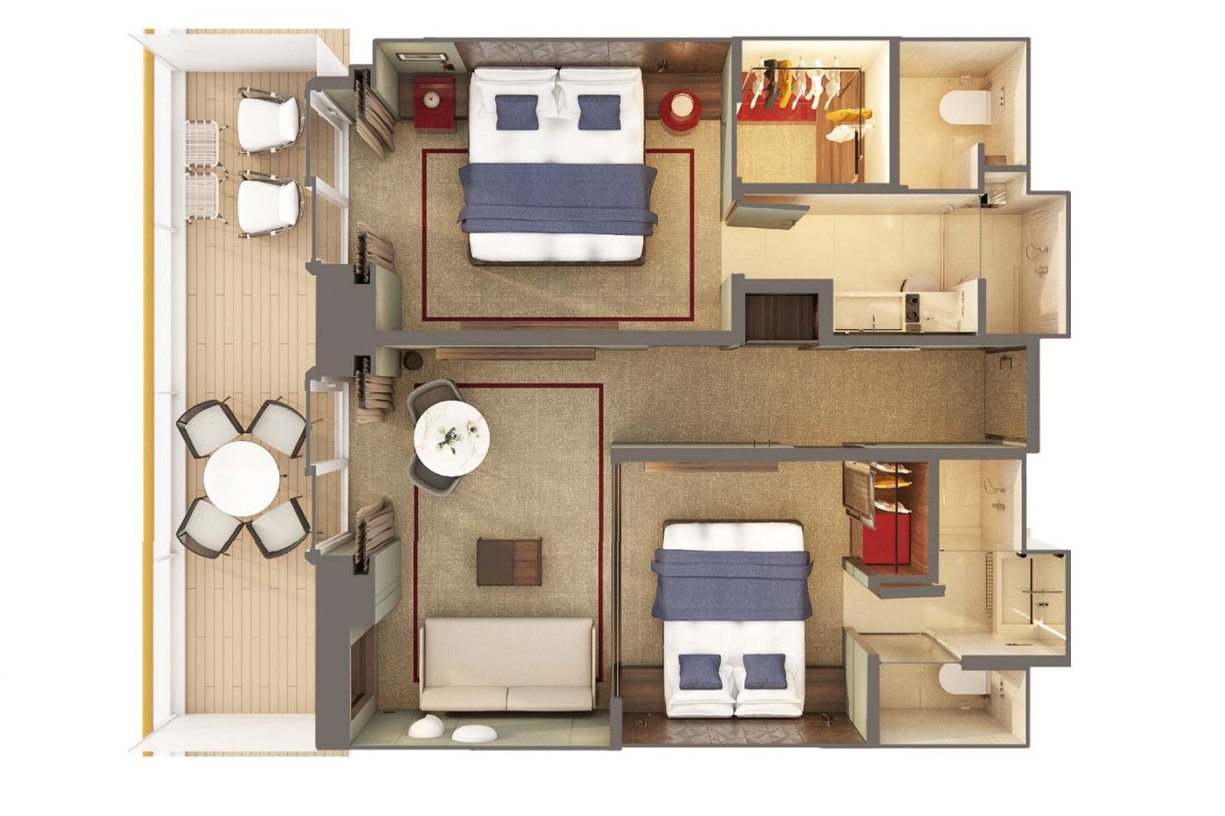 H6 plan.JPG