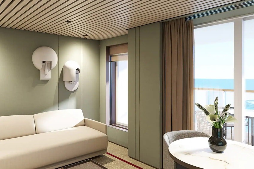 NCL_TheHaven_H6_Living.jpg