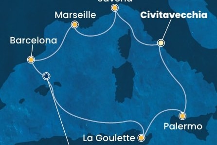 en_GB_CIV07A90_mobile_1x.jpg