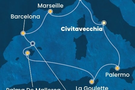 en_GB_CIV08A0O_mobile_1x.jpg