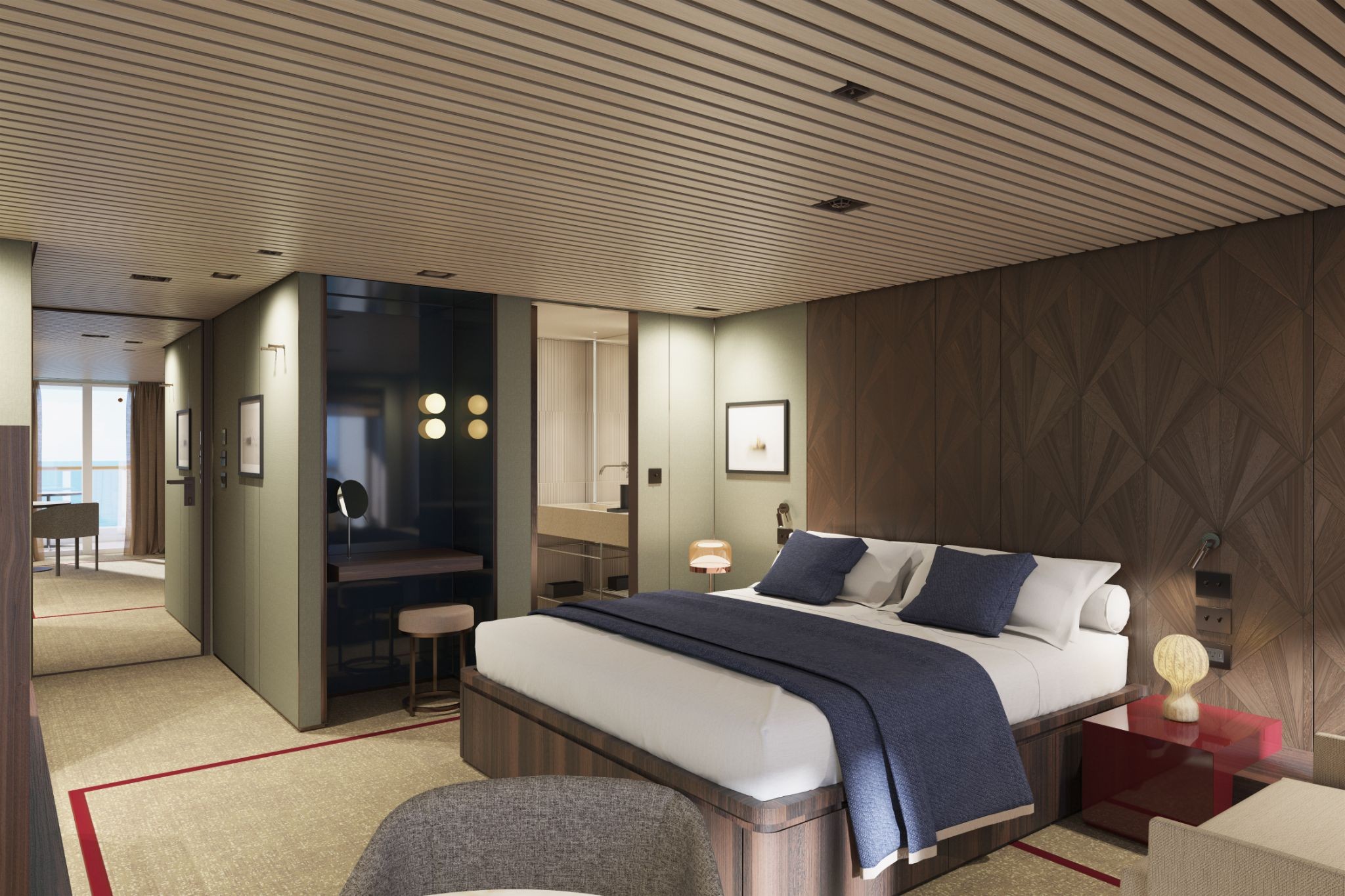 NCL The Haven Penthouse with Balcony 1.jpg