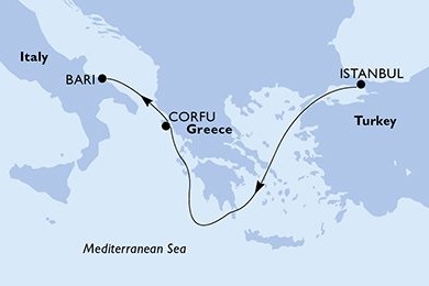 UXA4.jpg