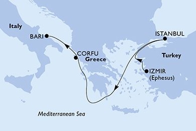 UXA3.jpg