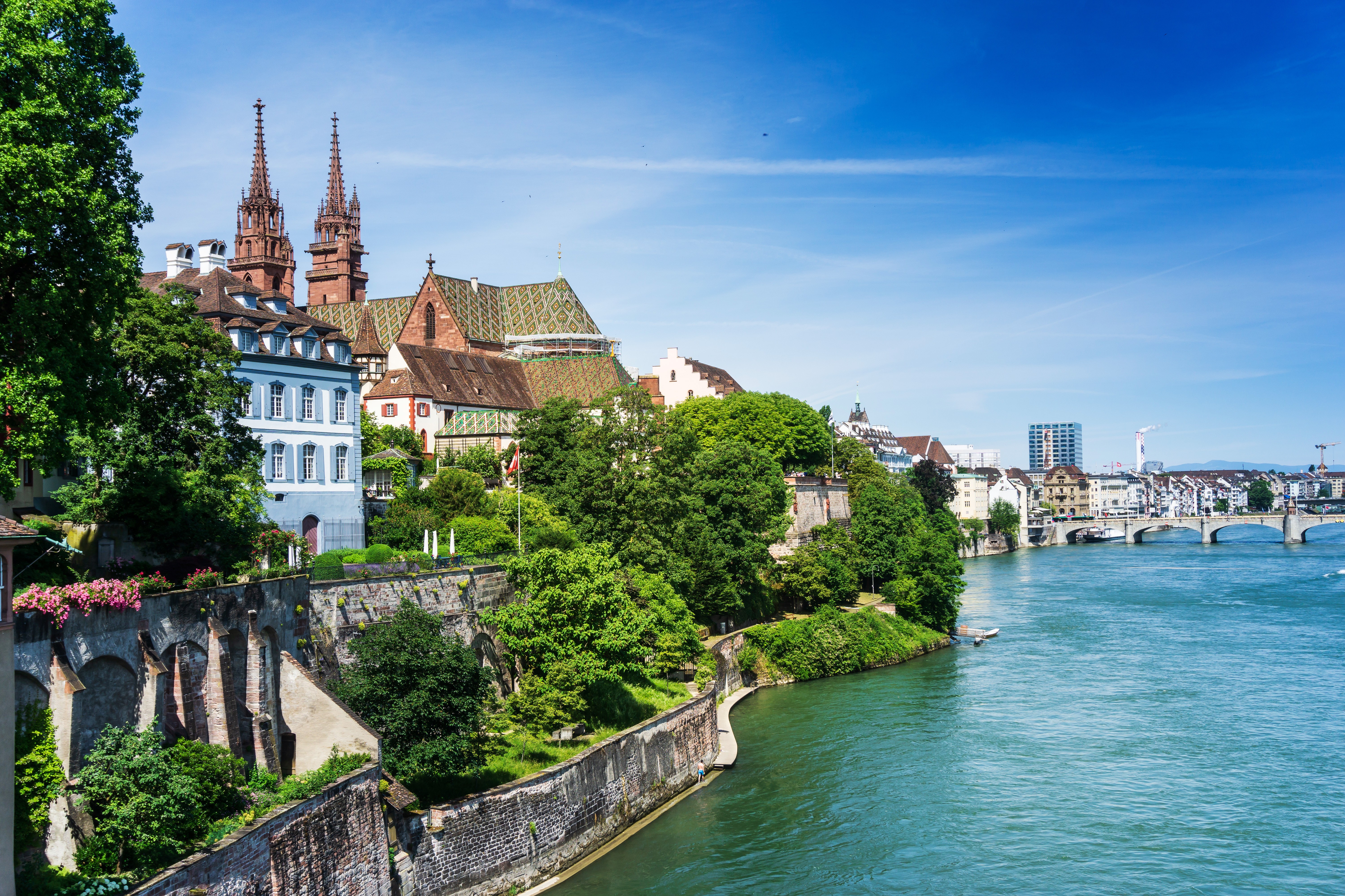basel-adobestock-201087099.jpeg