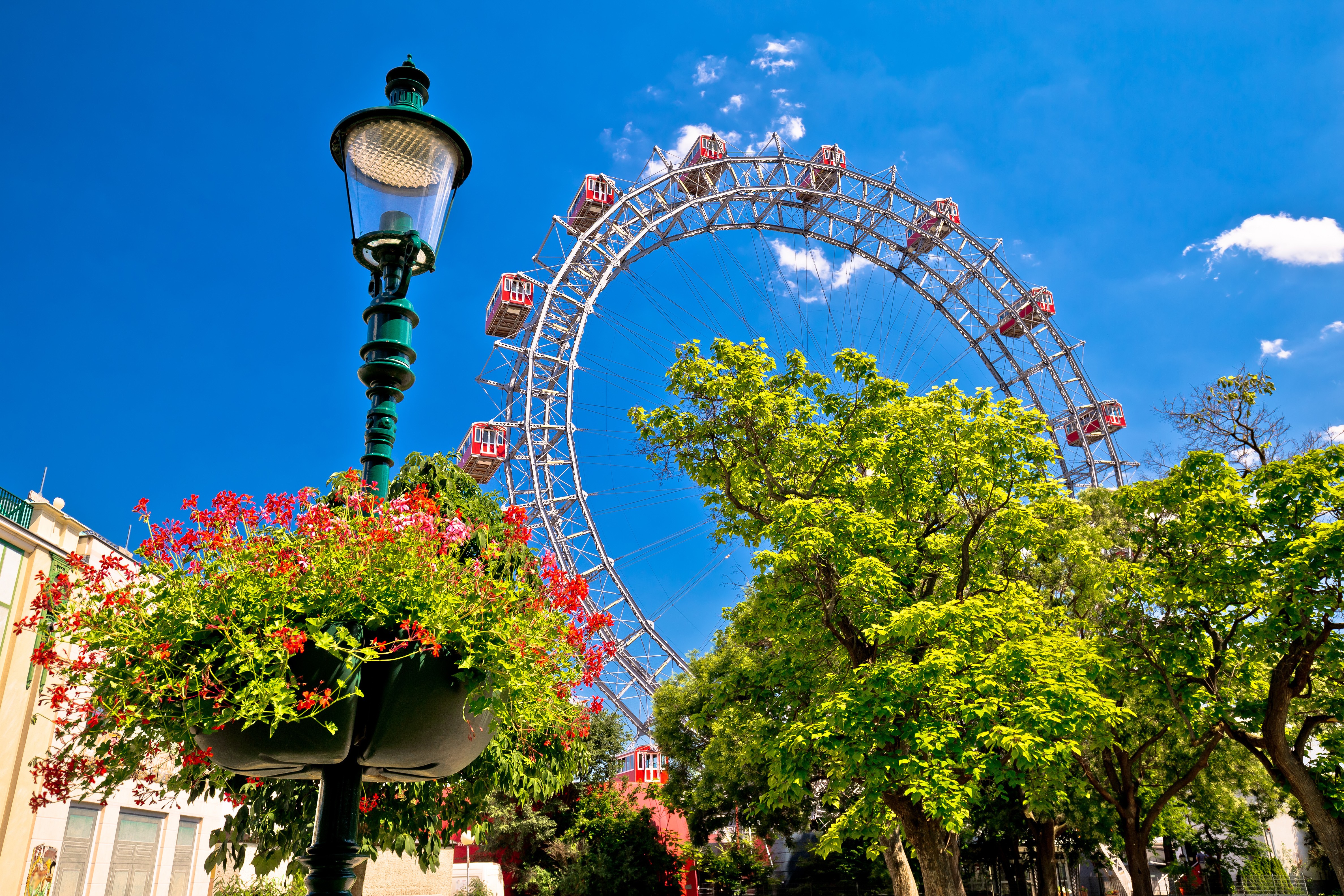 wien-adobestock-213288675.jpeg