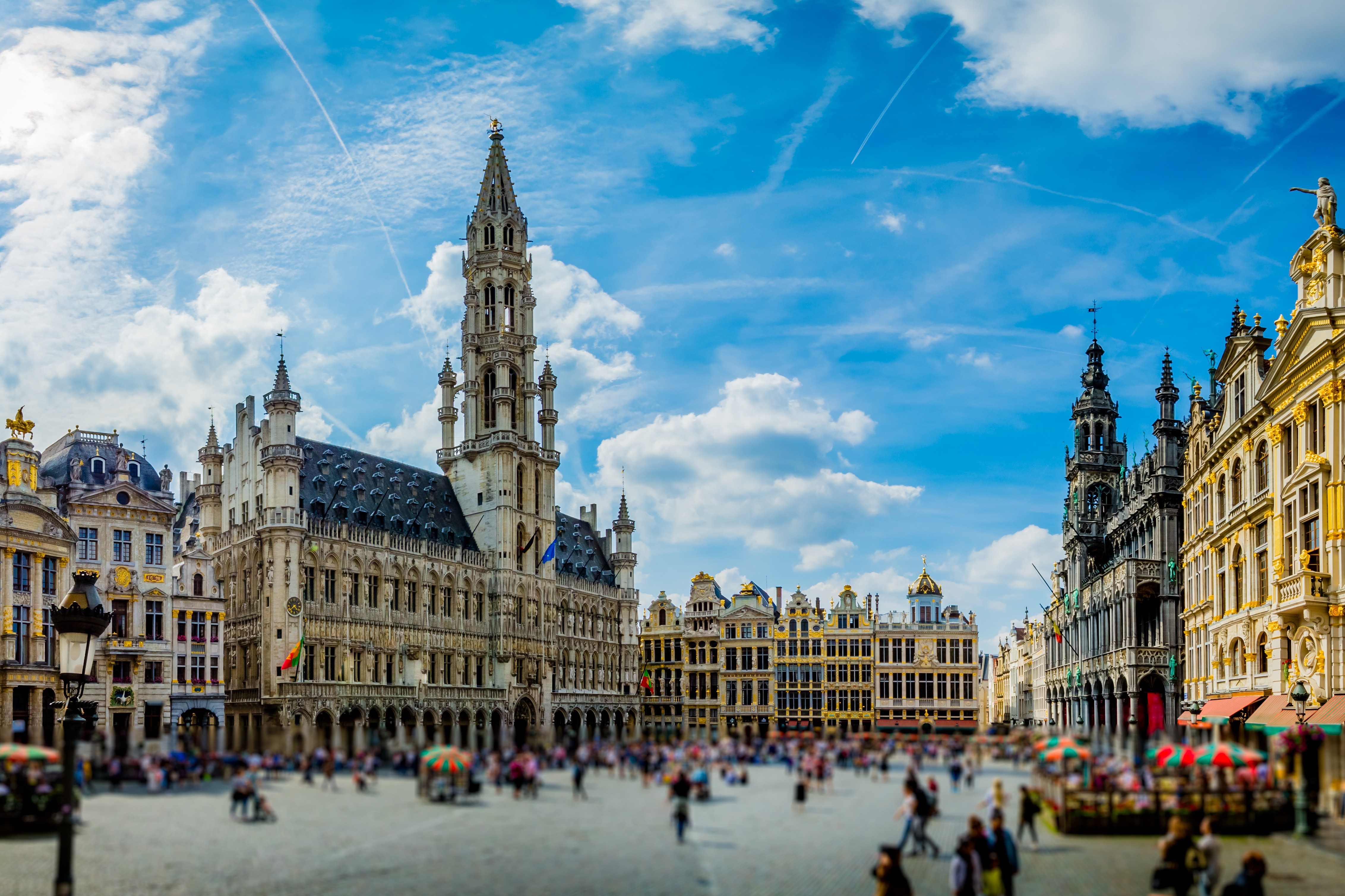 bruessel-adobestock-205823089.jpeg