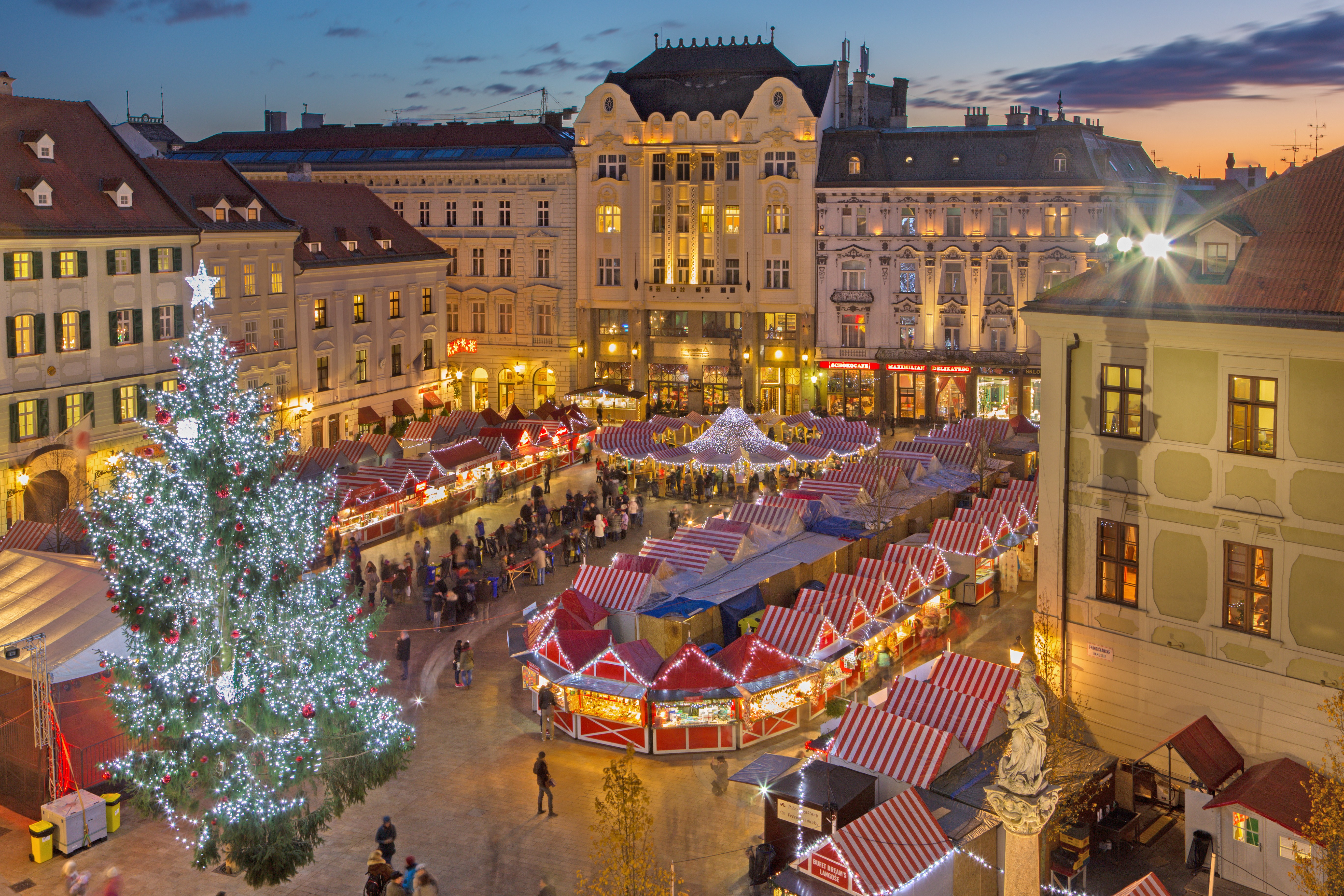 bratislava-adobestock-130275854.jpeg