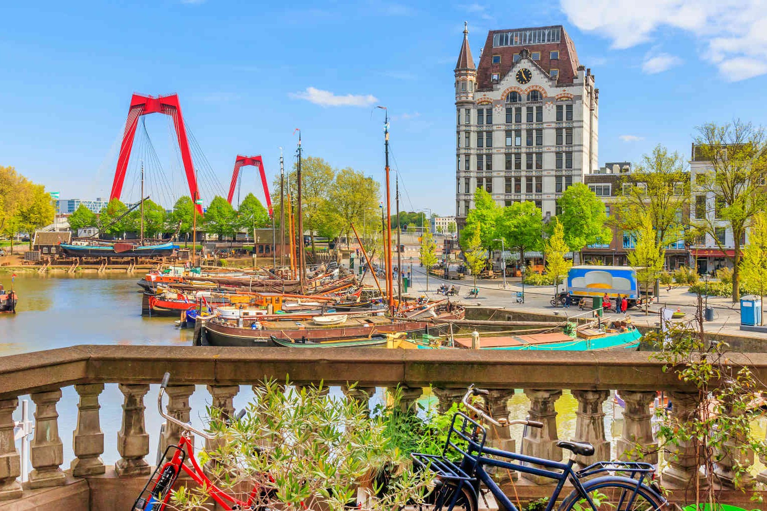 rotterdam-flusskreuzfahrt.jpeg