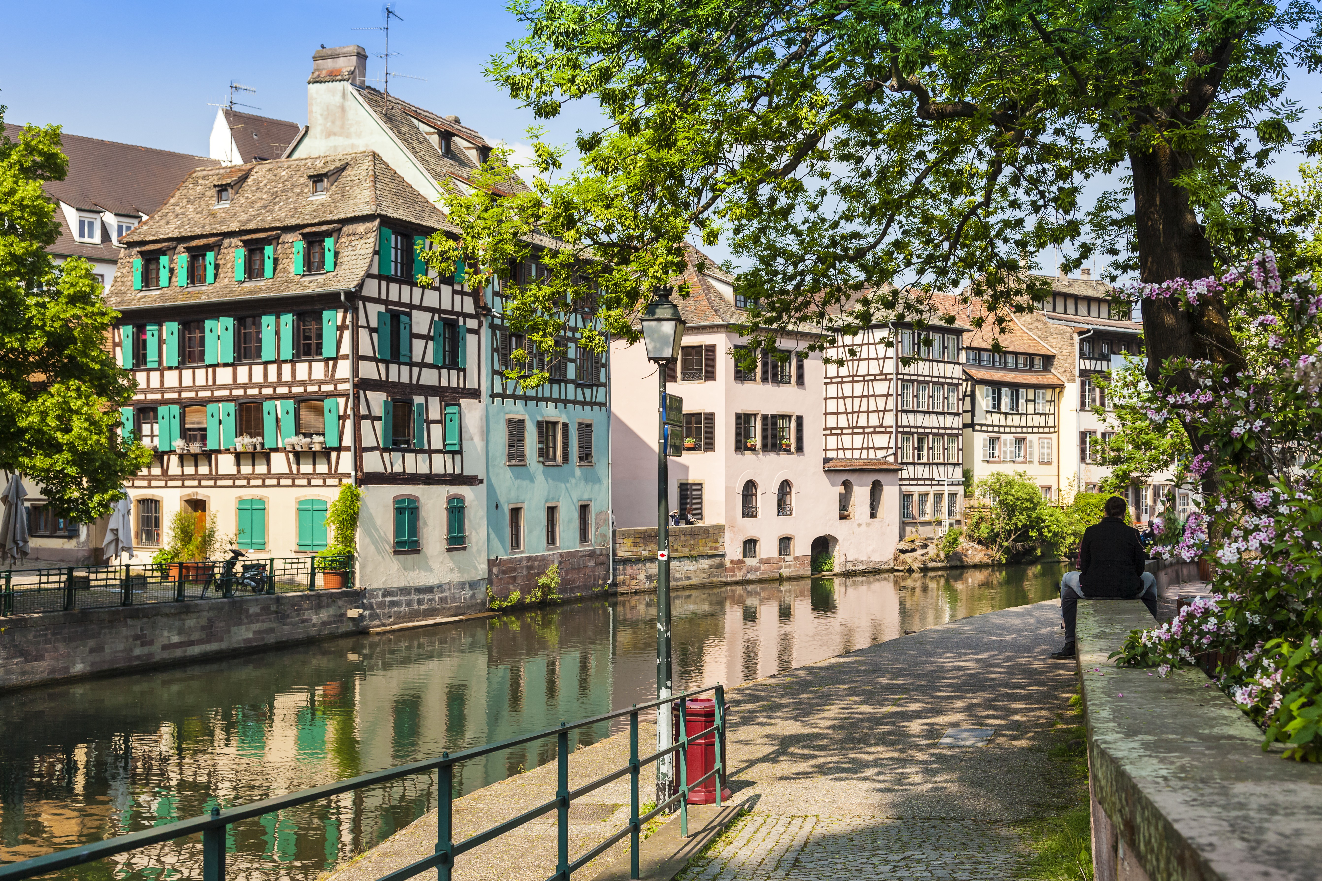strassburg-adobestock-102812356.jpeg