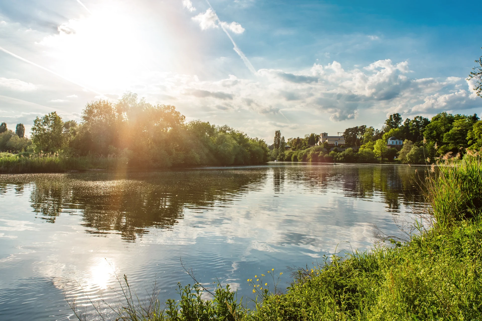 main-adobestock-153779527-1.png