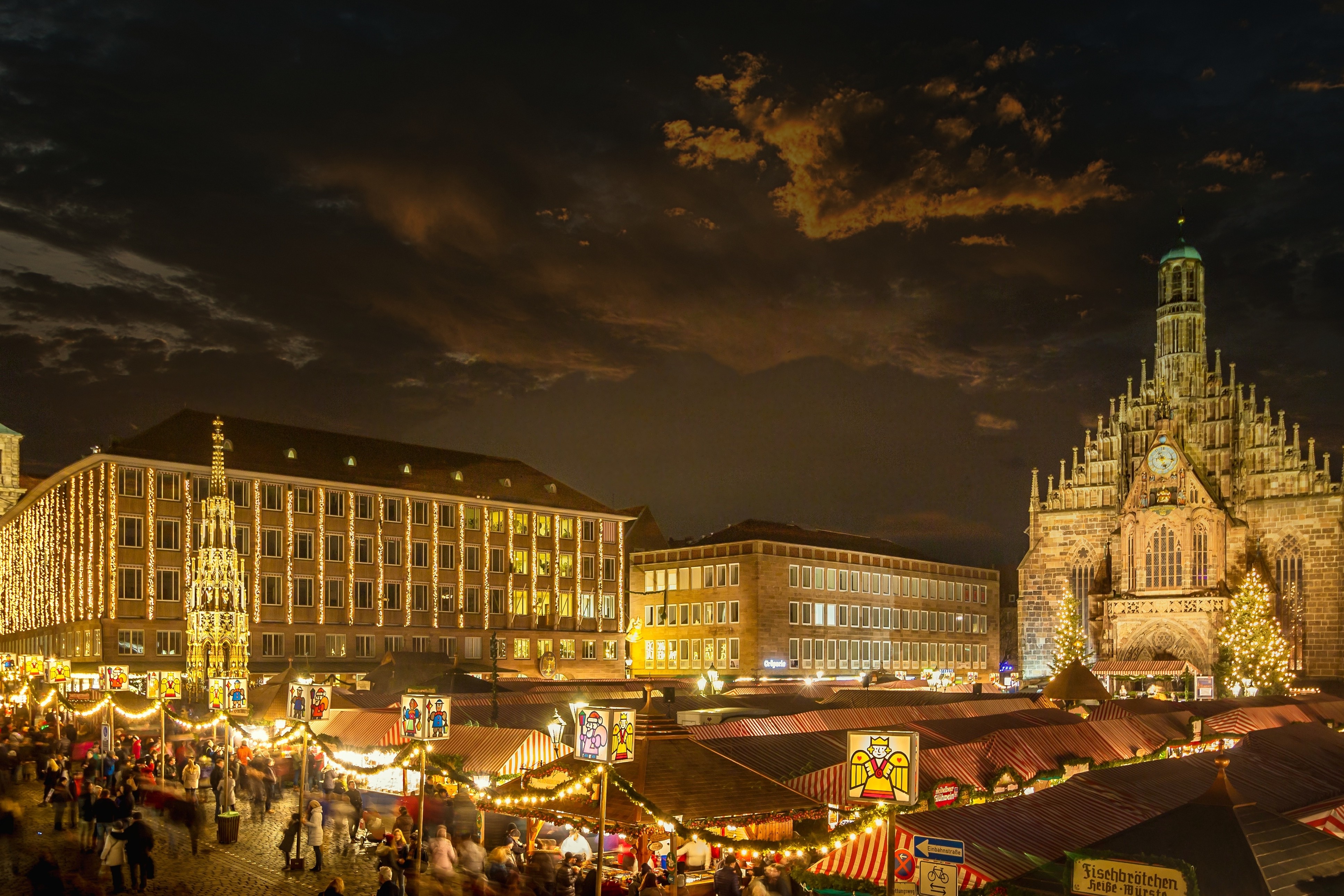 nuernberg-adobestock-305278612.jpeg
