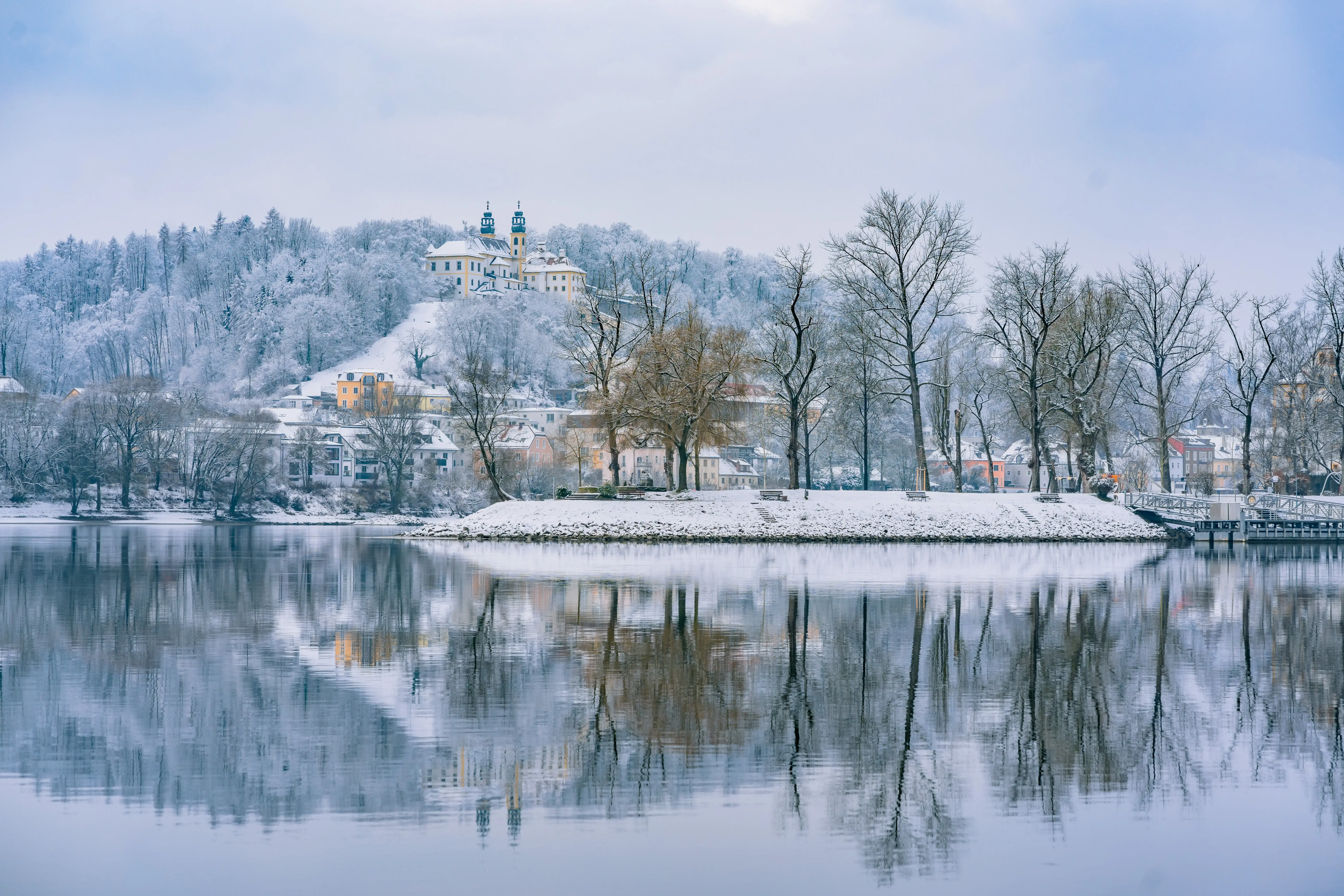 passau-adobestock-403643748.webp