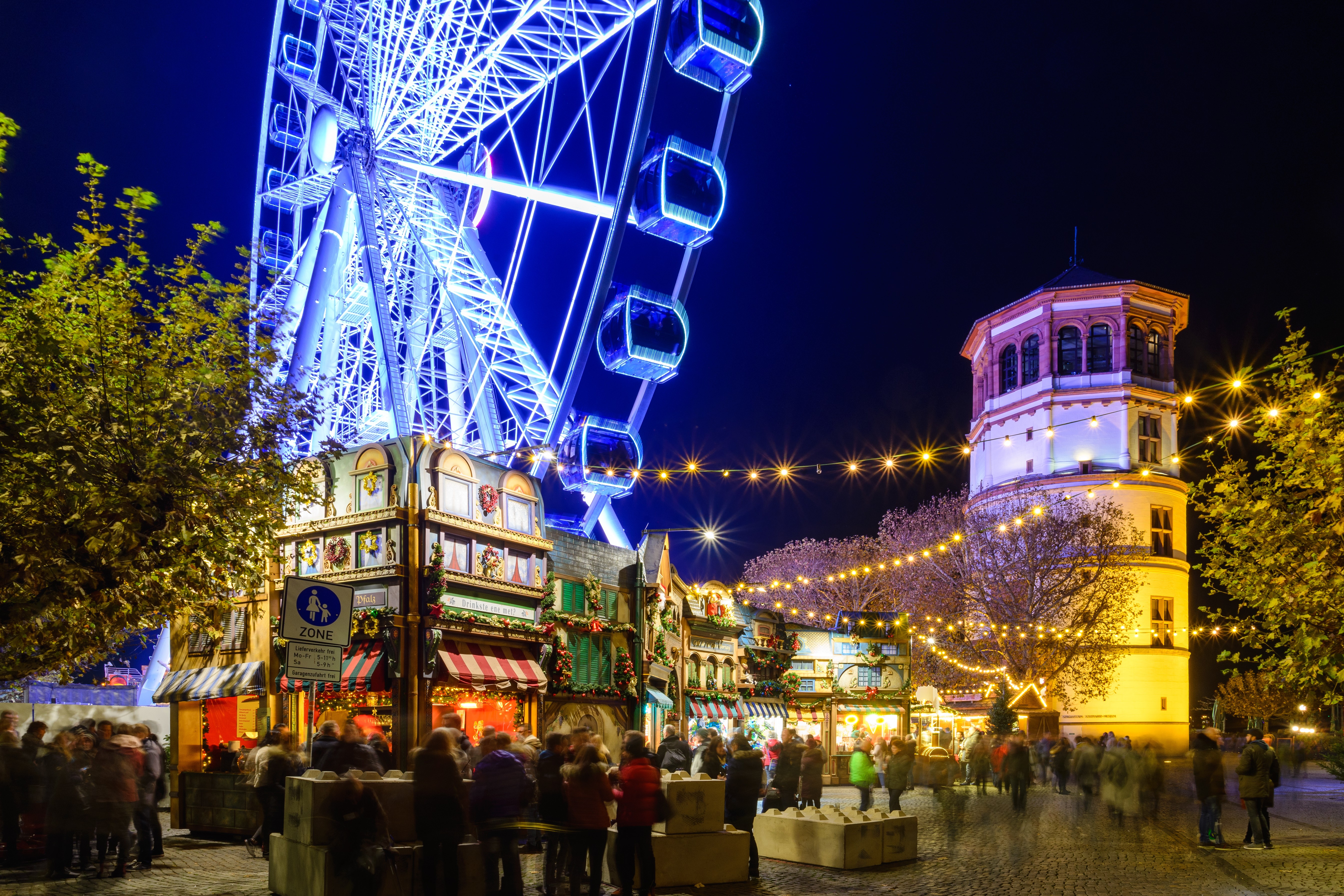 duesseldorf-adobestock-235783489.jpeg
