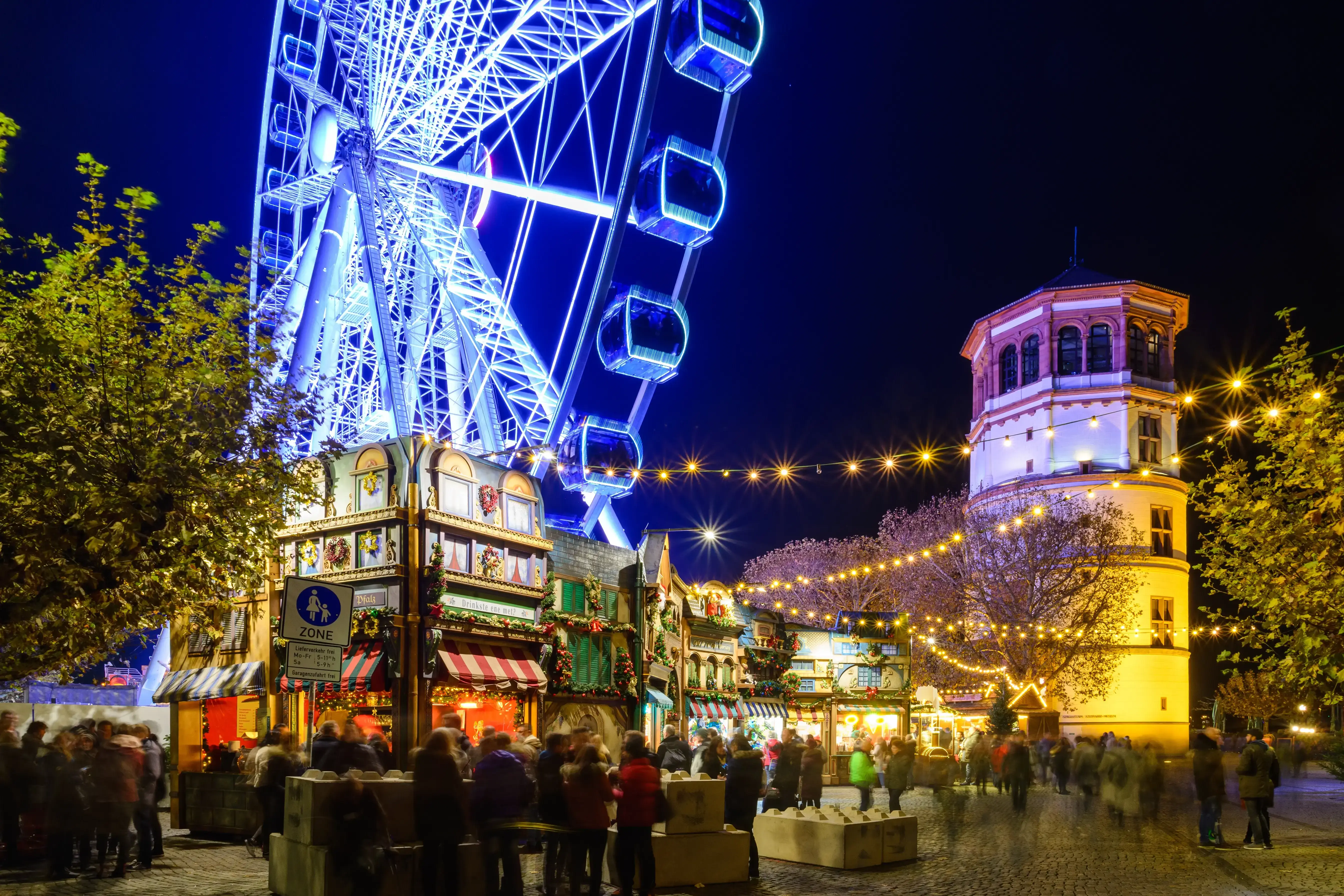 duesseldorf-adobestock-235783489.webp