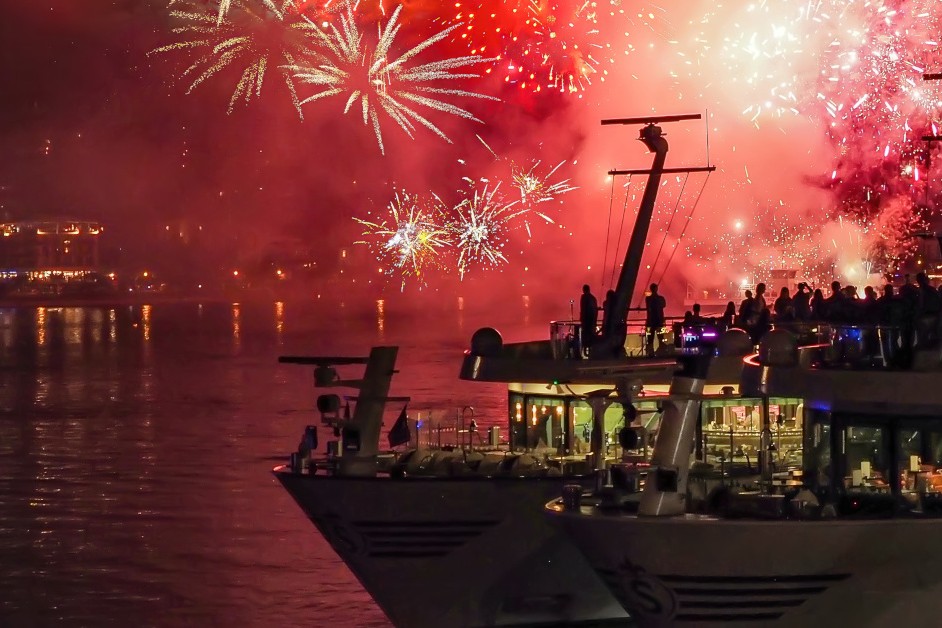 silvester-scylla-ships-1200x628.jpeg