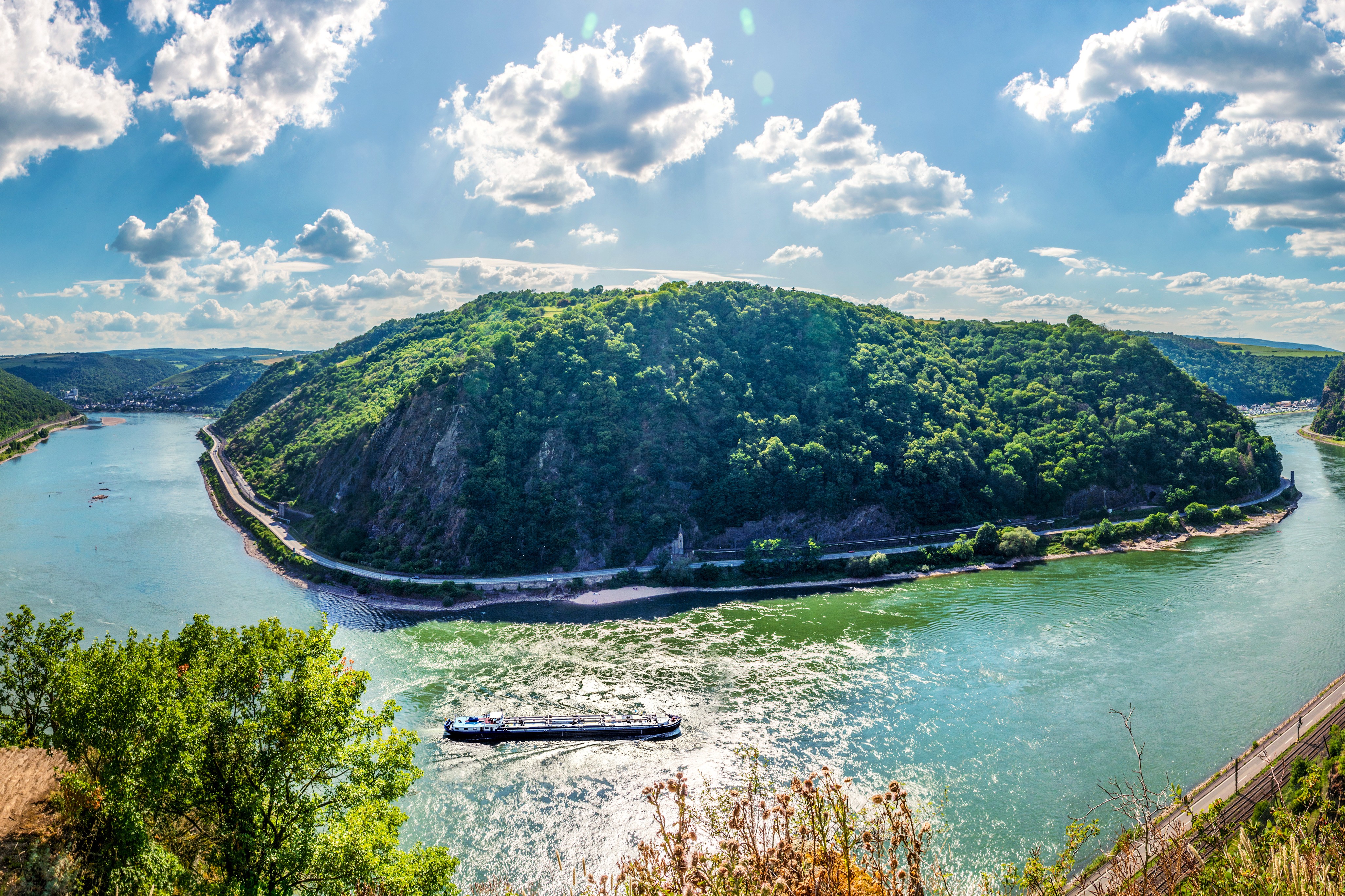 loreley-adobestock-358178528.jpeg