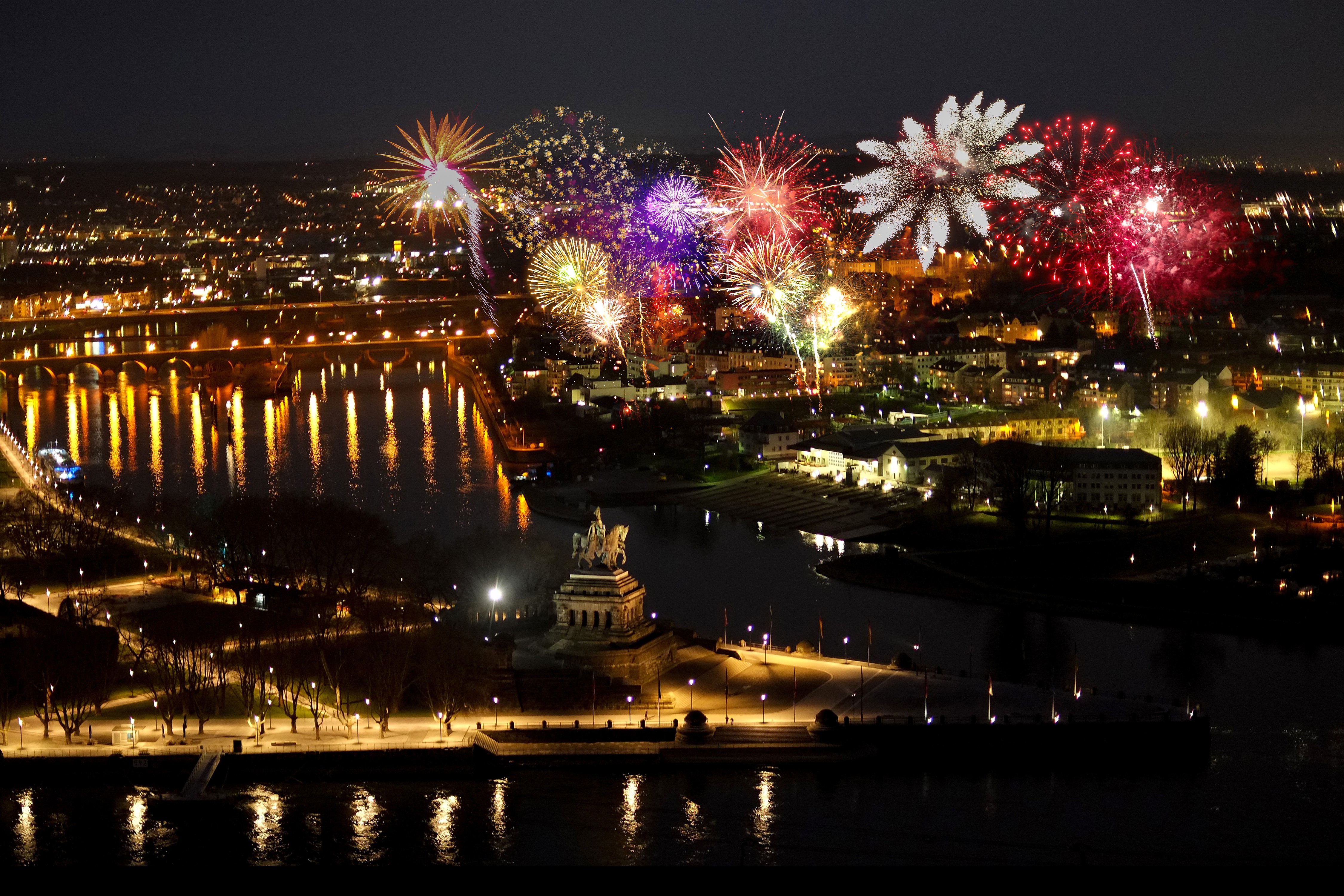 koblenz-adobestock-157280550.jpeg