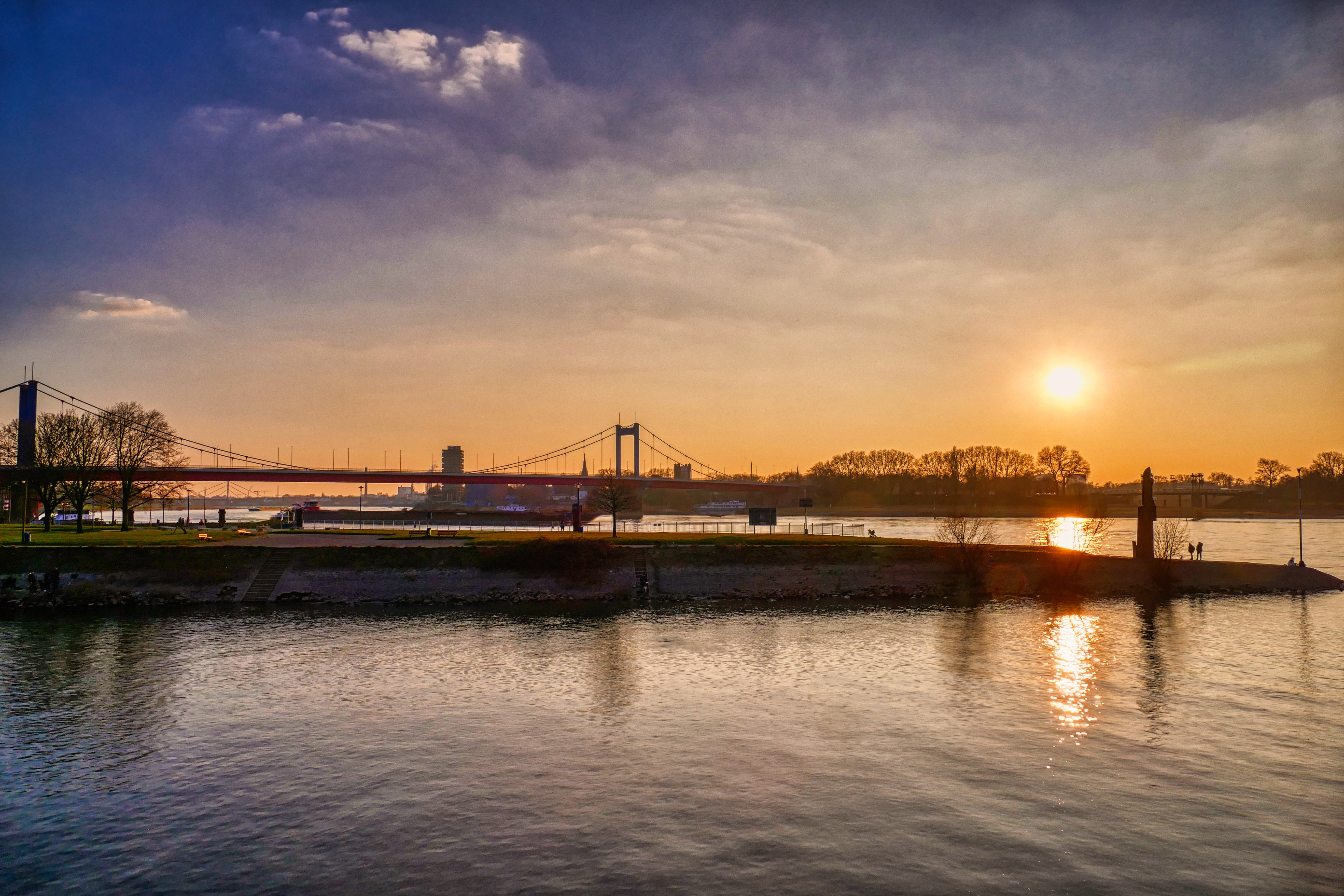 duisburg-adobestock-491031144.jpeg