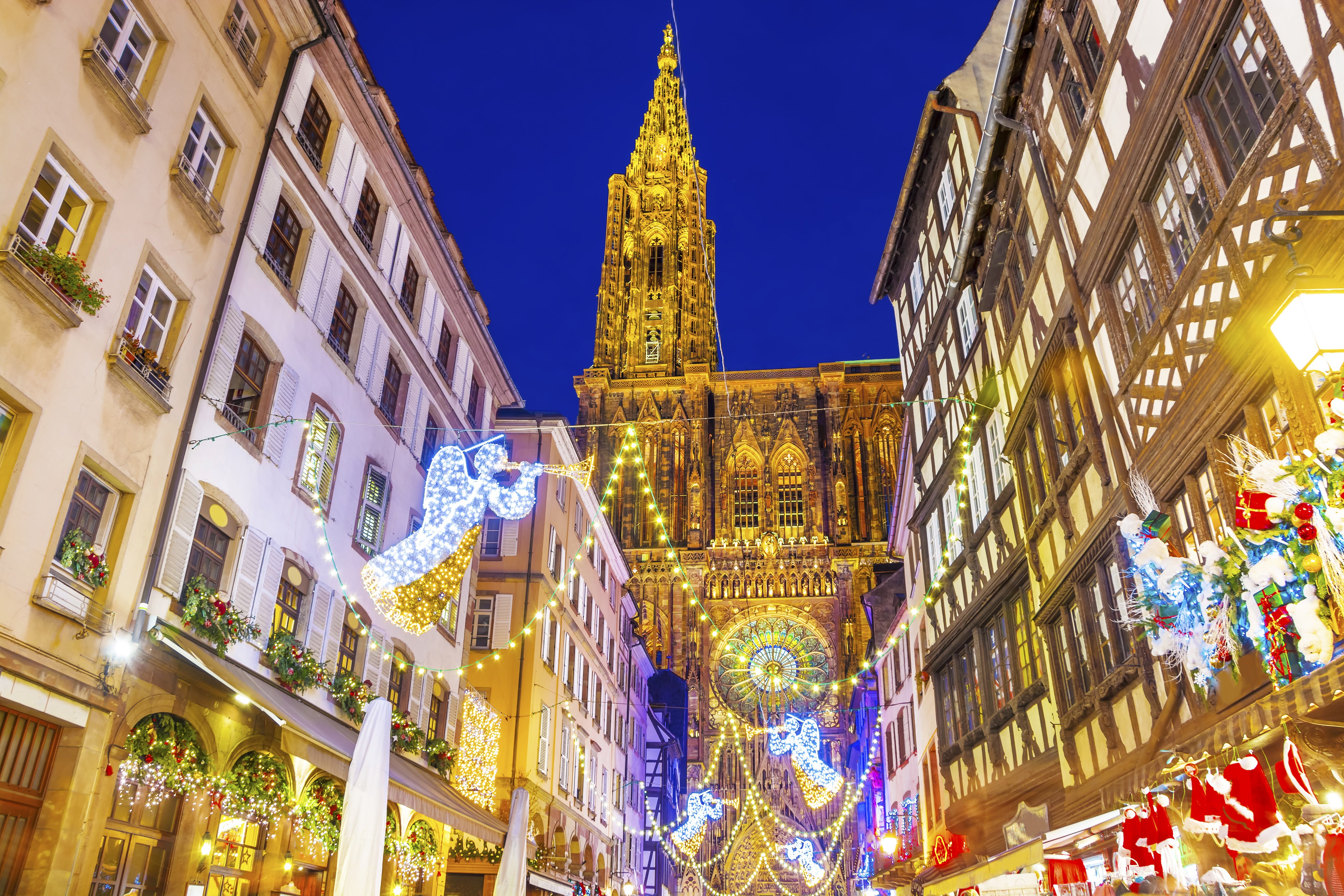 strassburg-adobestock-277990274.jpeg