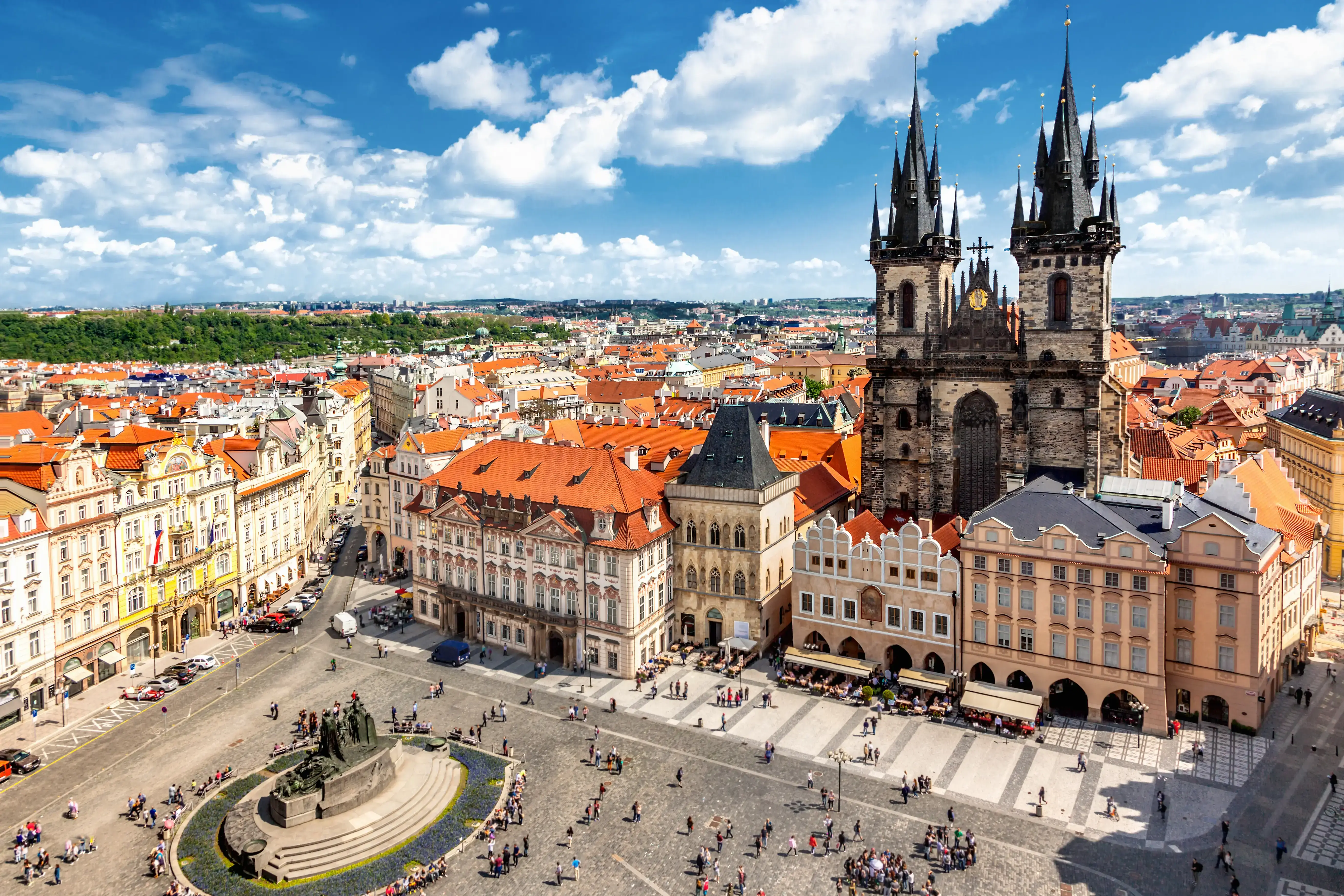 prag-adobestock-157304830.webp