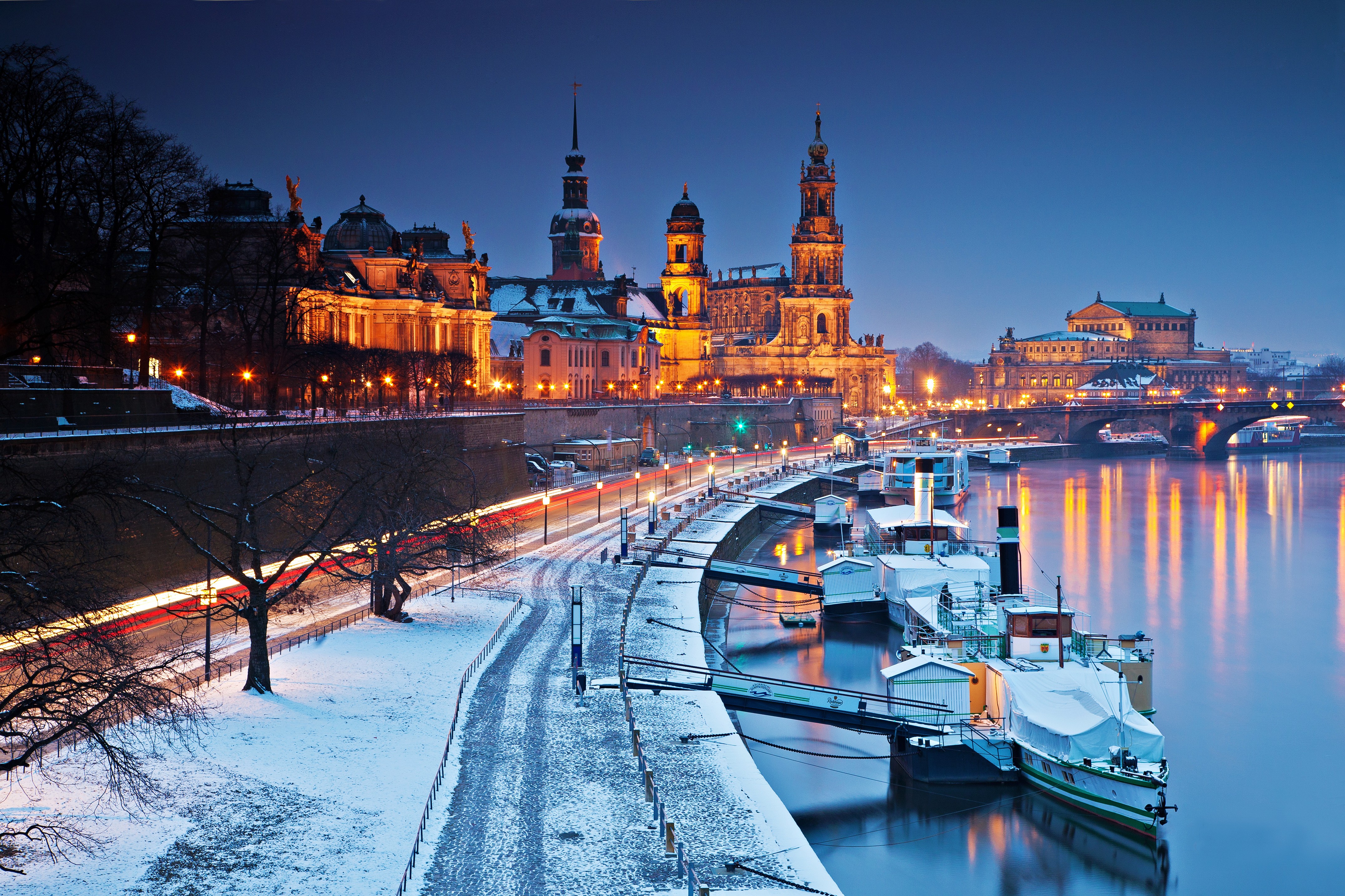 dresden-adobestock-62487950.jpeg