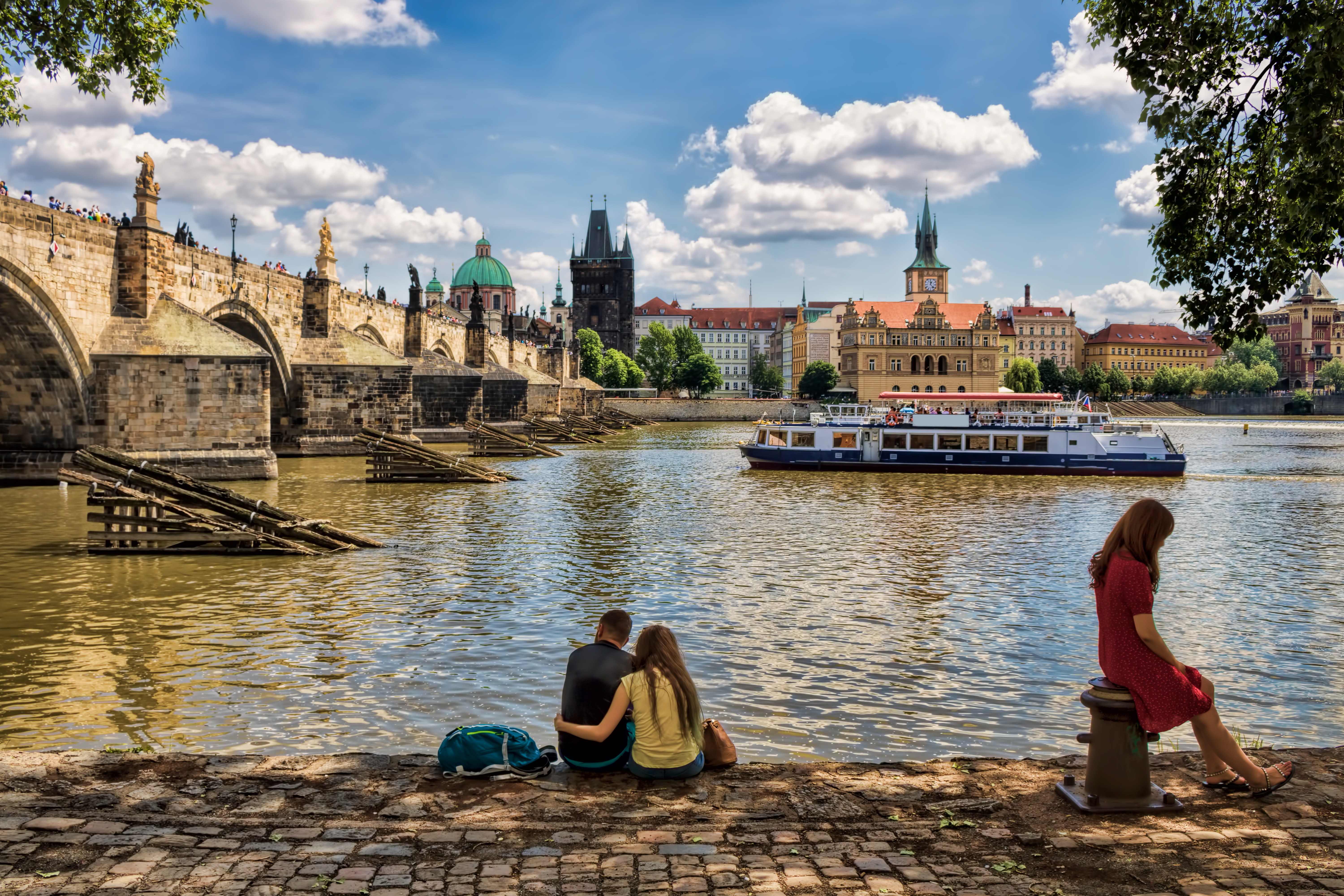 prague-adobestock-231807081.jpeg
