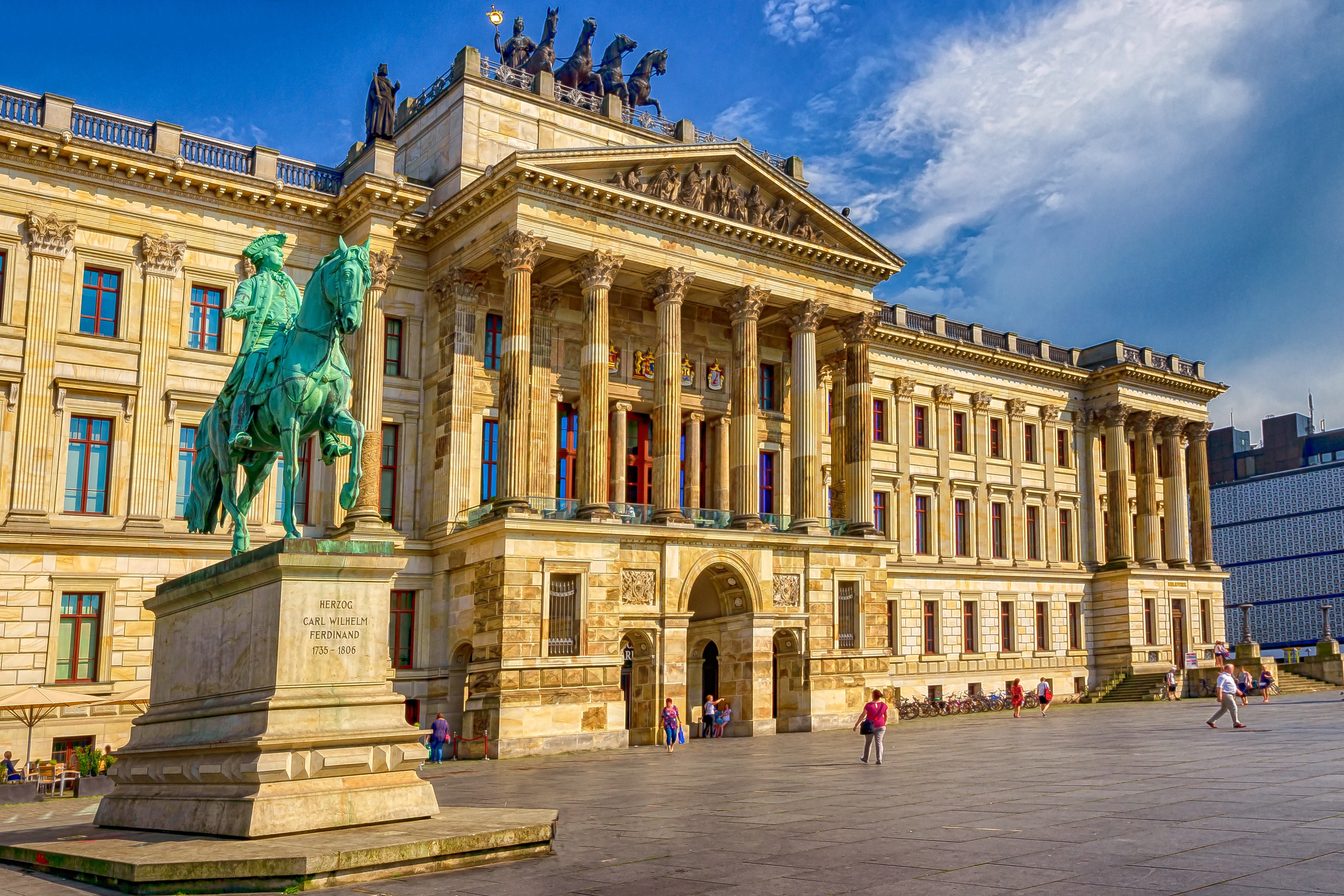 braunschweig-adobestock-271934295.jpeg