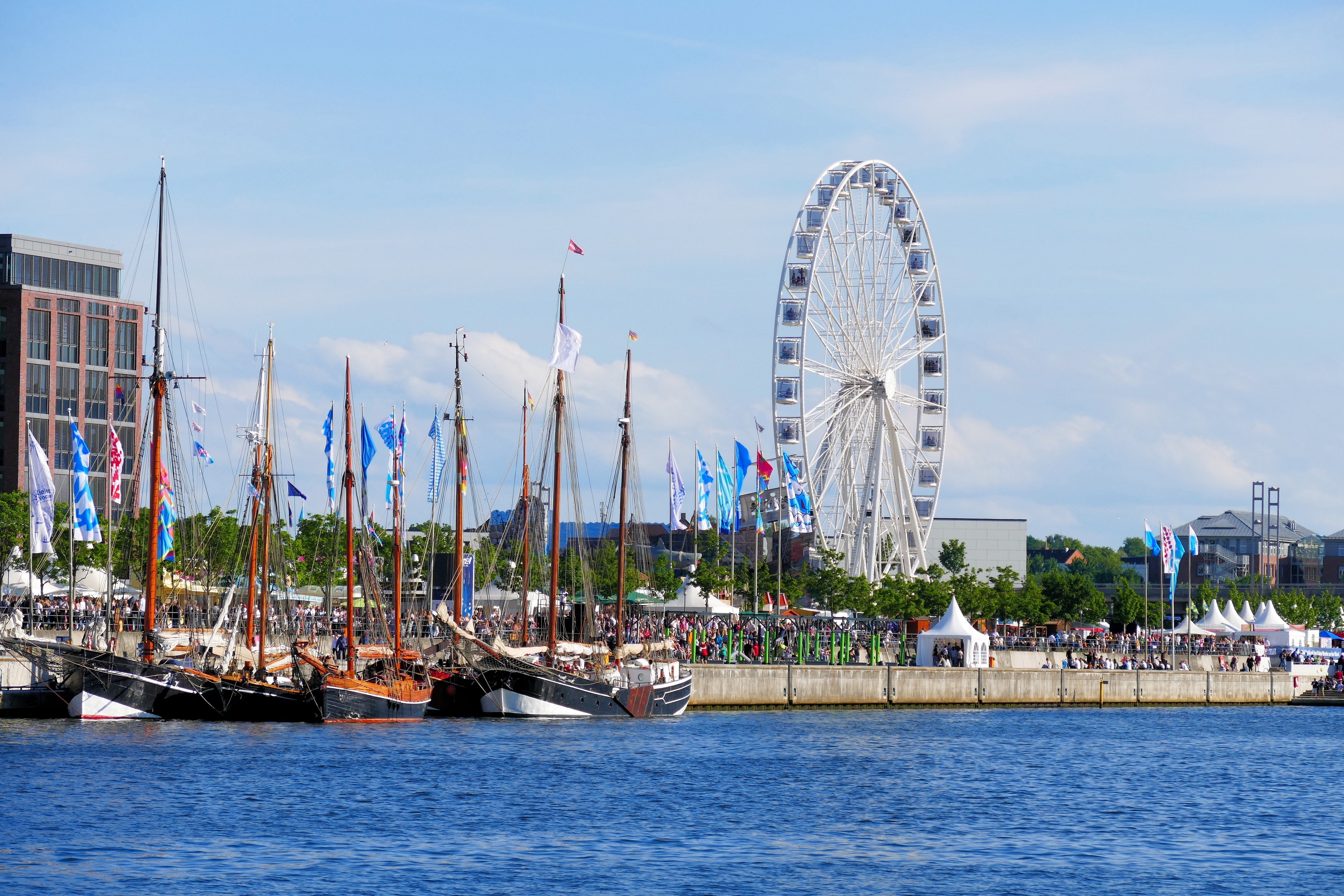kiel-adobestock-278616011.jpeg