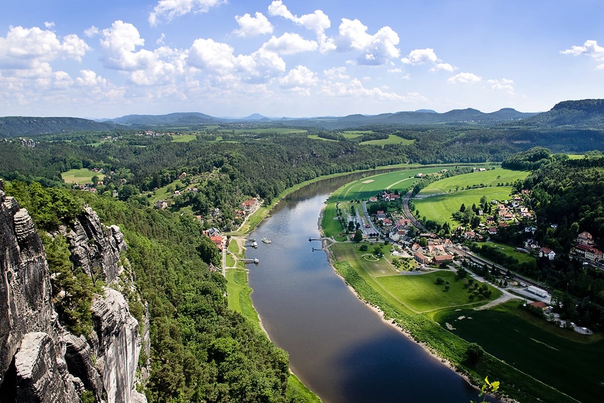 elbe-moldau-suchfilter.jpeg