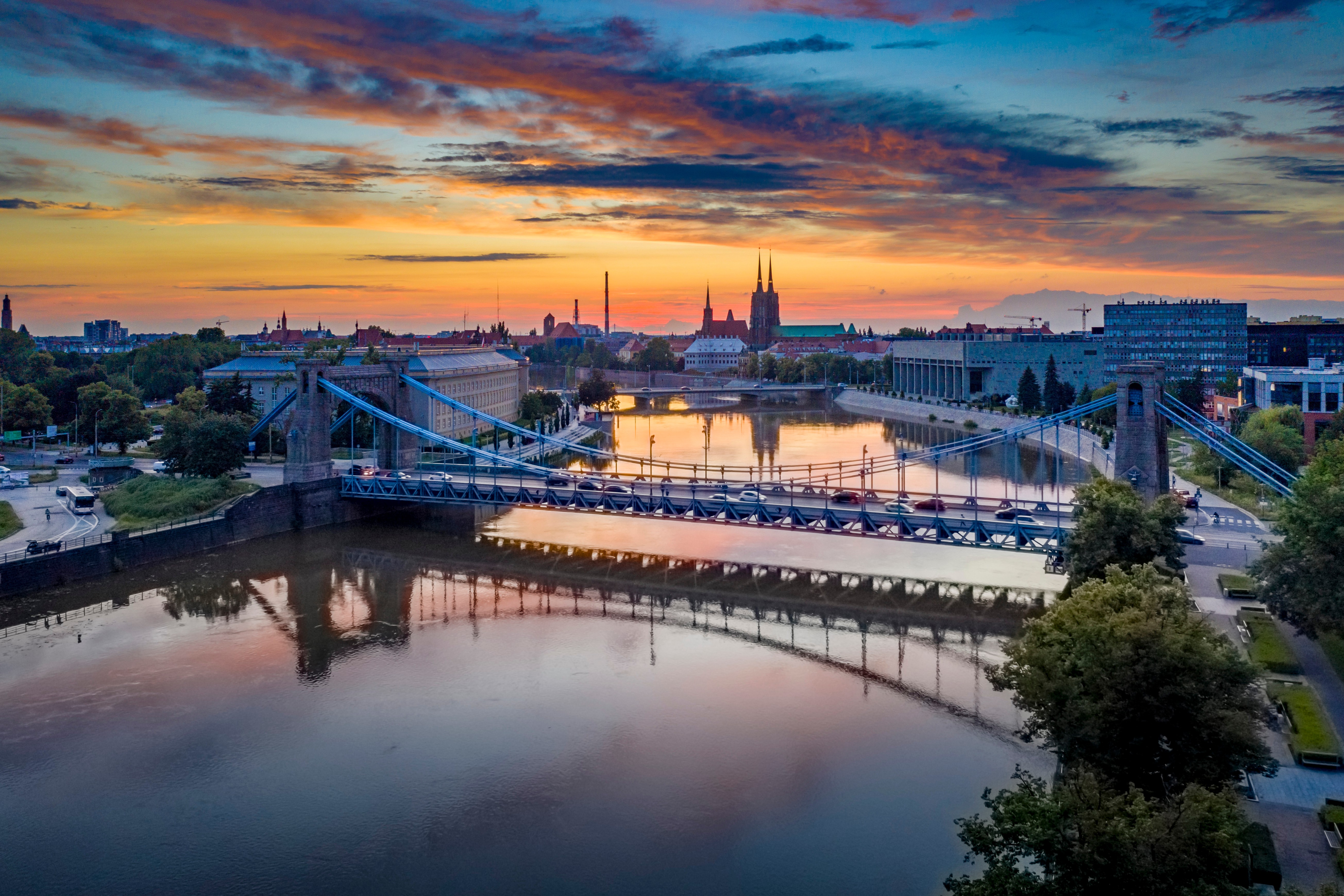 breslau-adobestock-367040554-1.jpeg